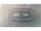 2022-volvo-xc90-20td-b5-plus-small-44