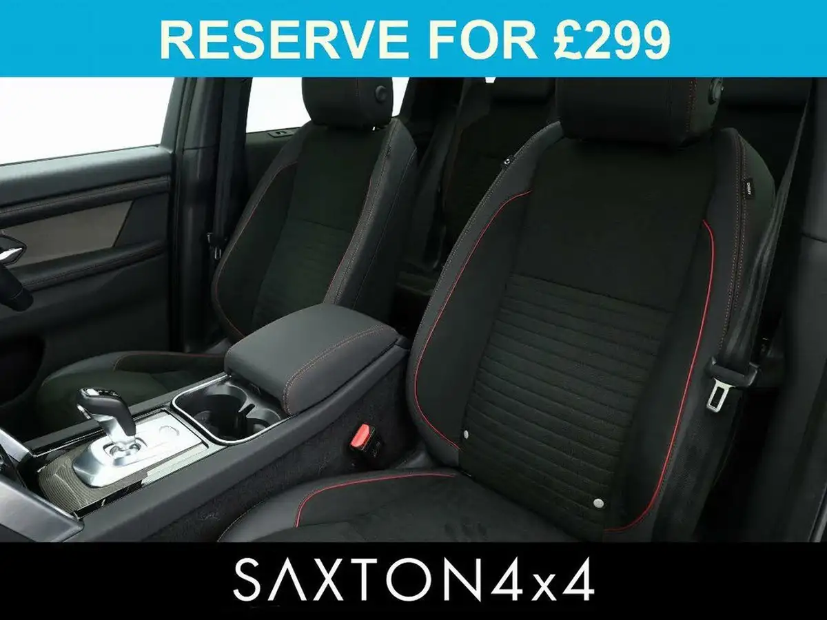 2021-land-rover-discovery-sport-20-p290-black-big-6