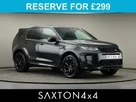 2021-land-rover-discovery-sport-20-p290-black-small-21