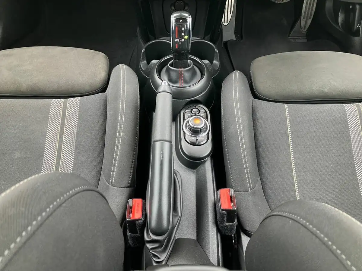 2019-mini-cooper-20-cooper-s-sport-189bhp-hatchback-3d-auto-big-24