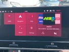 2024-citroen-c4-12-puretech-max-130ps-ss-small-46