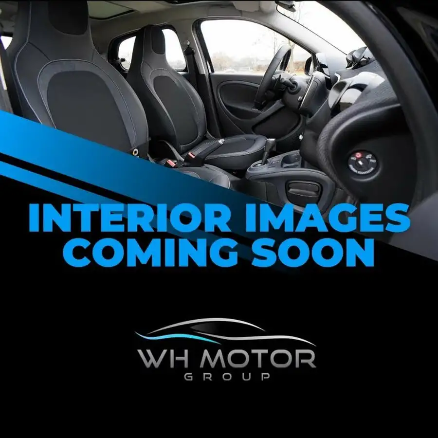 2018-volkswagen-polo-10-tsi-se-dsg-big-19