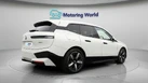 2022-bmw-ix-e-xdrive-40-m-sport-small-7
