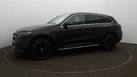 2022-mercedes-benz-eqc-e-eqc-400-amg-line-premium-plus-small-68
