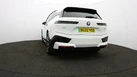 2022-bmw-ix-e-xdrive-40-m-sport-small-79