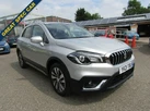 2021-suzuki-s-cross-14-boosterjet-sz5-small-0
