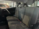 2017-toyota-rav4-25-vvt-i-business-edition-plus-small-11