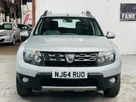 2014-dacia-duster-15d-laureate-109bhp-4x4-small-1