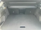 2024-citroen-c4-12-puretech-max-130ps-ss-small-22