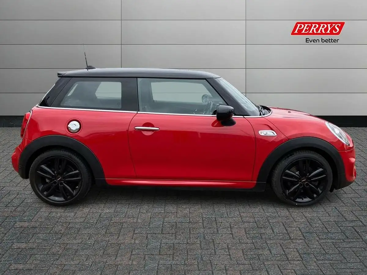 2019-mini-cooper-20-cooper-s-sport-189bhp-hatchback-3d-auto-big-2