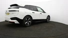 2022-bmw-ix-e-xdrive-40-m-sport-small-31