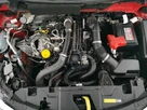 2022-nissan-juke-10-dig-t-acenta-dct-small-38