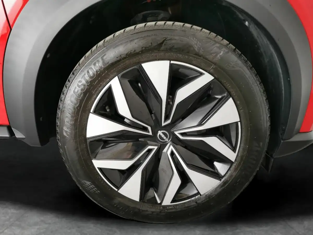 2022-nissan-juke-10-dig-t-acenta-dct-big-27