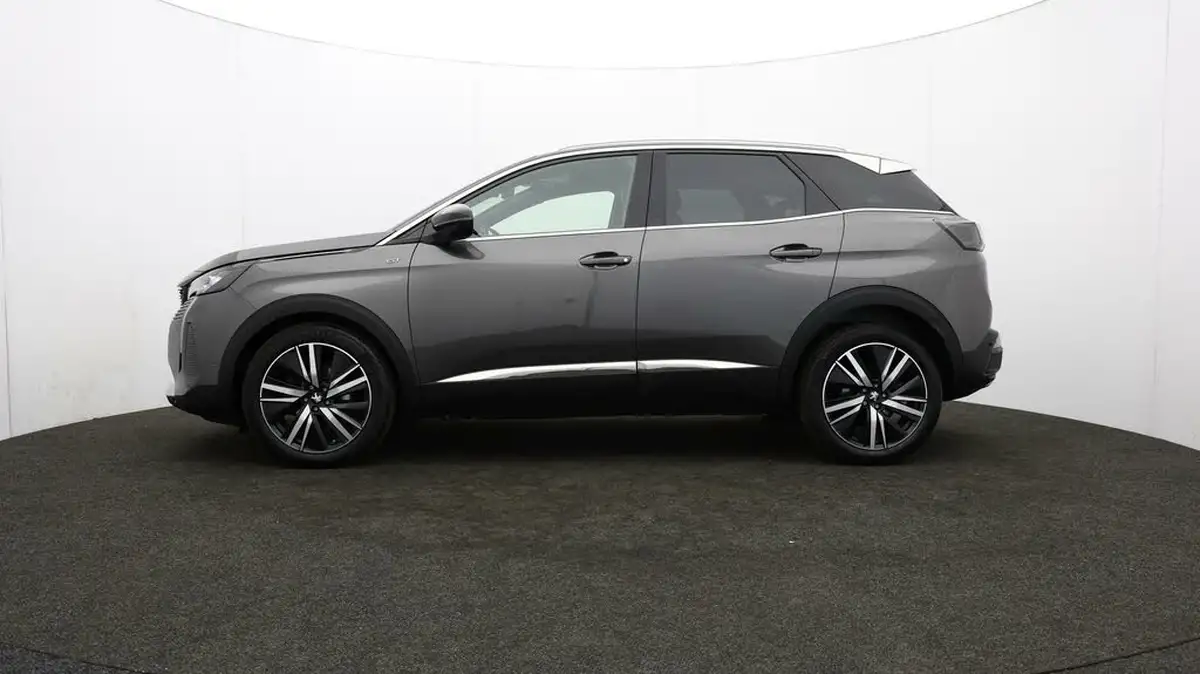 2022-peugeot-3008-suv-12-puretech-gt-premium-big-70