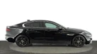 2020-jaguar-xe-20d-r-dynamic-s-small-2