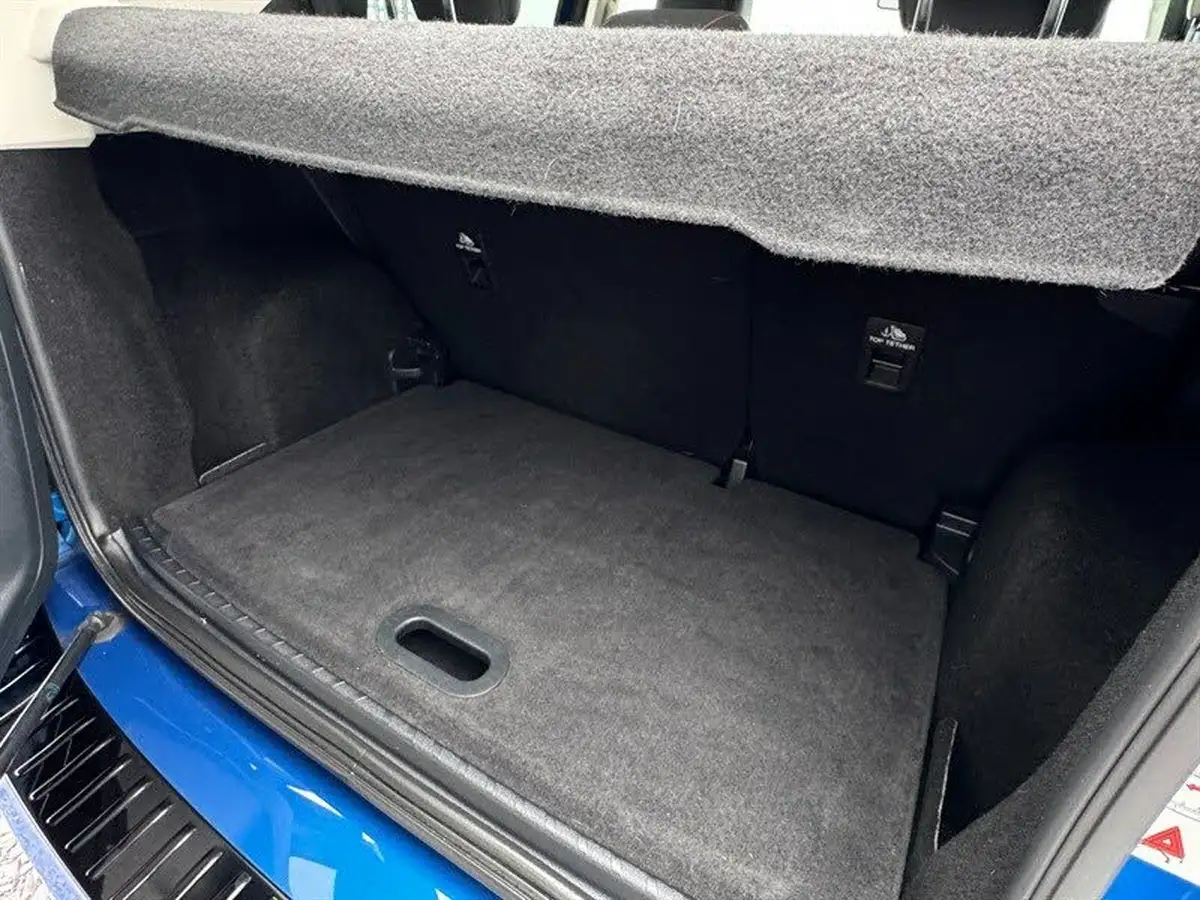 2019-ford-ecosport-10t-st-line-125ps-big-22