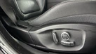 2020-jaguar-xe-20d-r-dynamic-s-small-26
