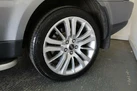 2012-land-rover-range-rover-sport-30-sd-v6-hse-auto-small-64