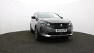 2022-peugeot-3008-suv-12-puretech-gt-premium-small-53