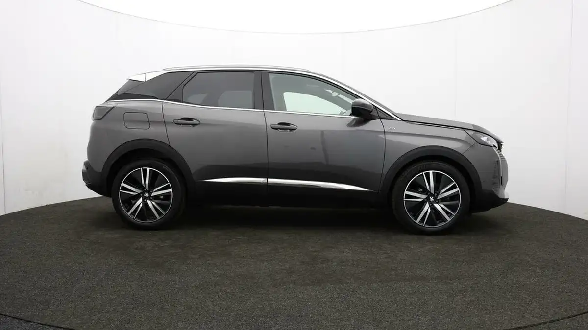 2022-peugeot-3008-suv-12-puretech-gt-premium-big-42