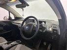 2022-bmw-i3-e-120-ah-small-11