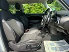 2008-mini-clubman-16-cooper-120bhp-auto-small-31