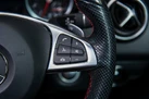 2020-mercedes-benz-gla-class-16-gla-200-amg-line-edition-plus-7g-dct-small-19