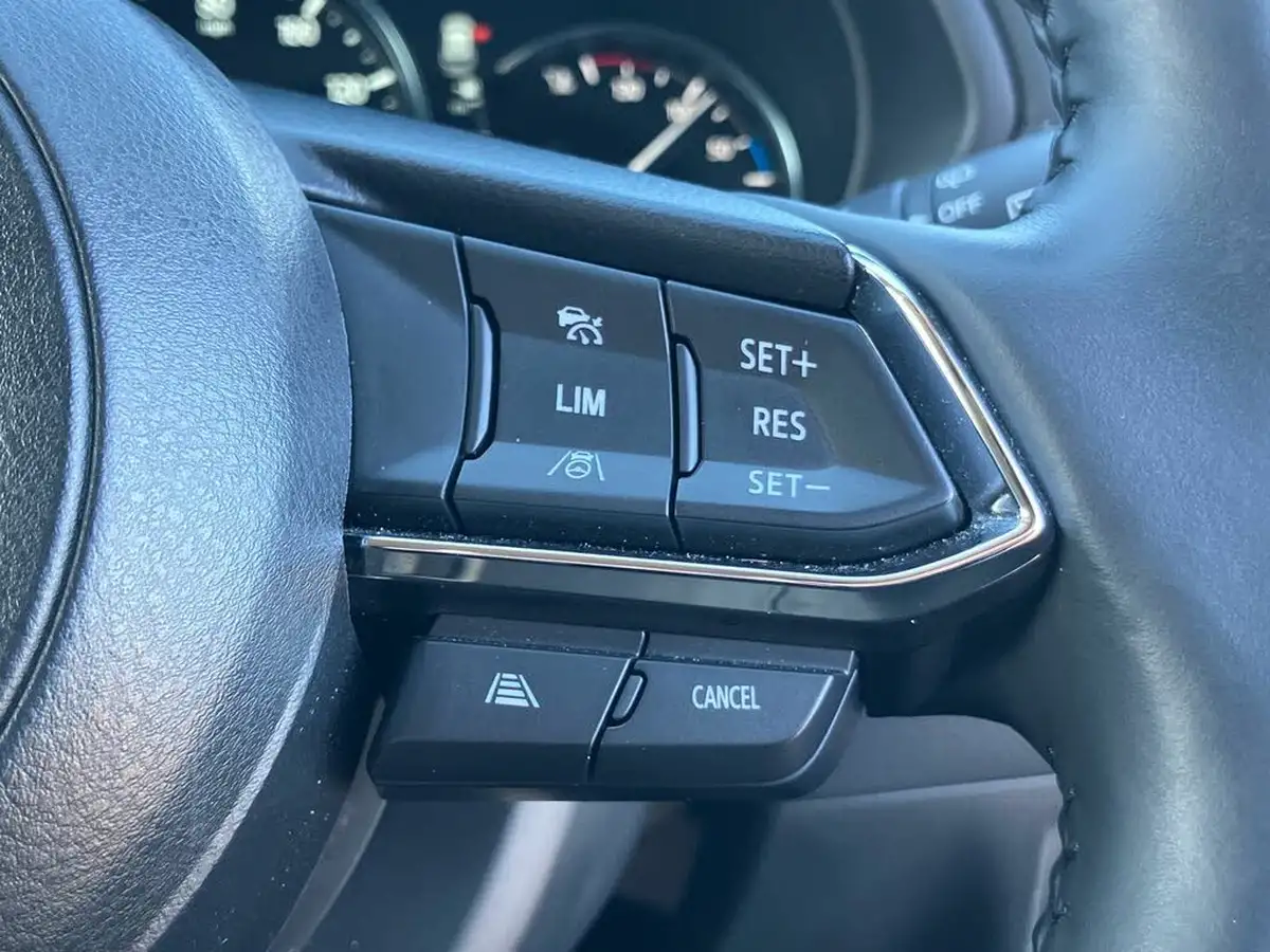 2023-mazda-cx-5-20-sport-edition-big-31