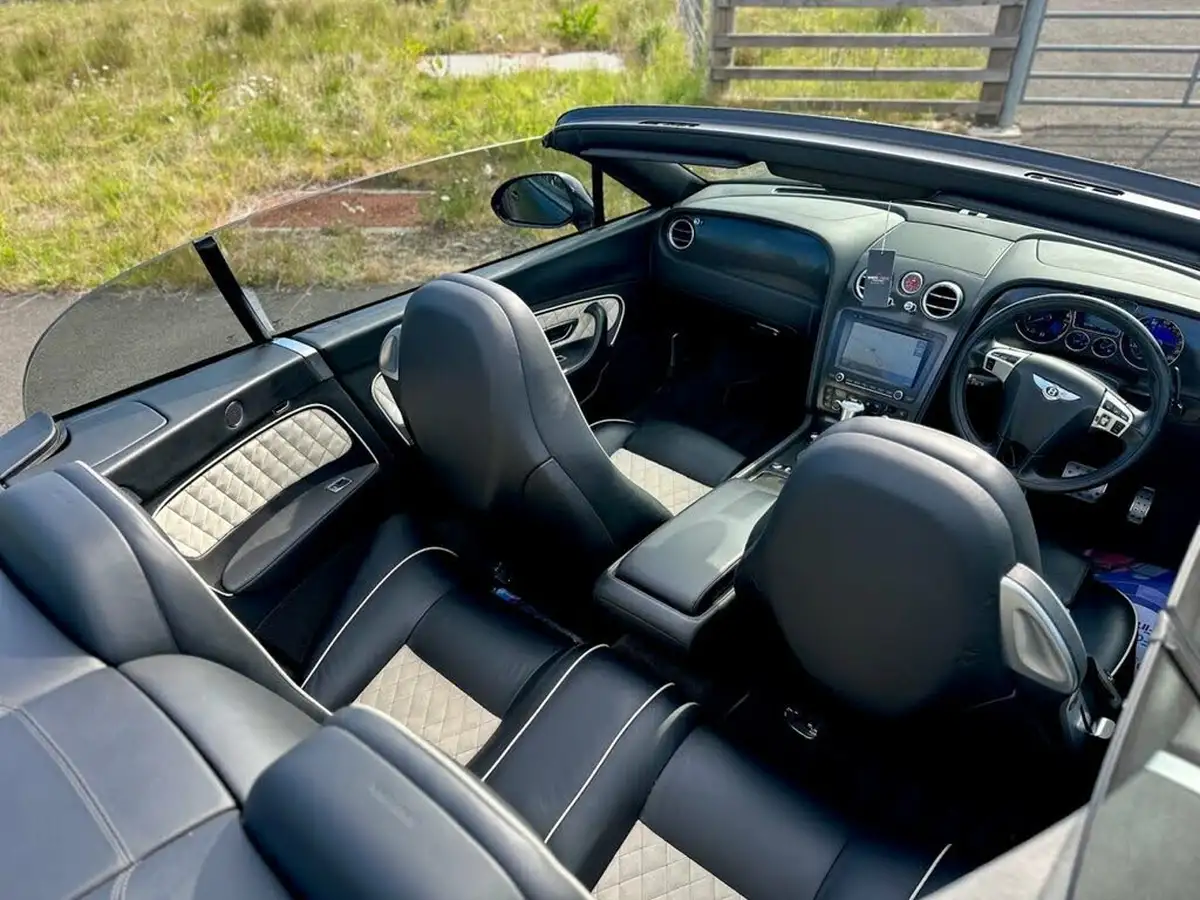 2011-bentley-continental-60-supersports-convertible-auto-big-63