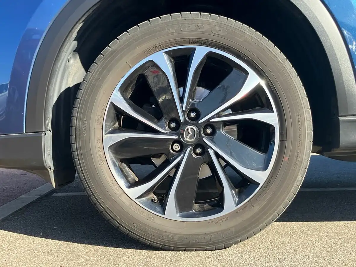 2023-mazda-cx-5-20-sport-edition-big-7