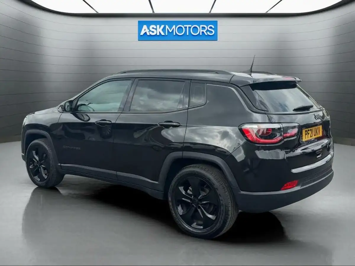 2021-jeep-compass-14-multiair-ii-night-eagle-big-2