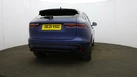 2021-jaguar-f-pace-20-d200-r-dynamic-se-mhev-small-60