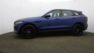 2021-jaguar-f-pace-20-d200-r-dynamic-se-mhev-small-32