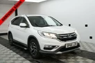 2016-honda-cr-v-16i-dtec-se-plus-160ps-4x4-auto-small-0