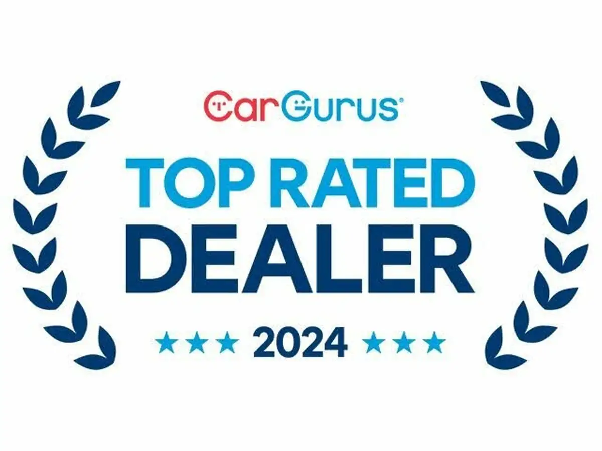 2016-honda-cr-v-16i-dtec-se-plus-160ps-4x4-auto-big-13