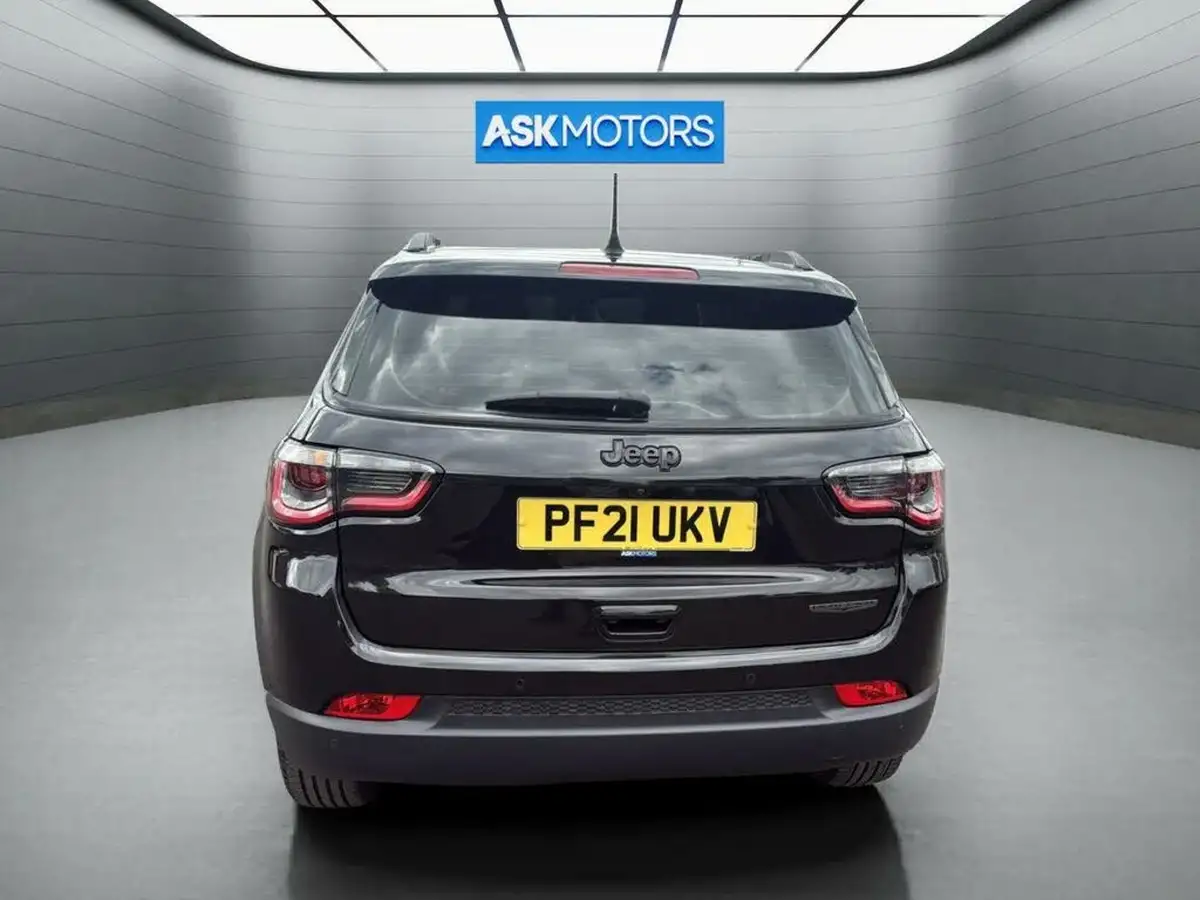 2021-jeep-compass-14-multiair-ii-night-eagle-big-26