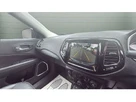 2021-jeep-compass-14-multiair-ii-night-eagle-small-13