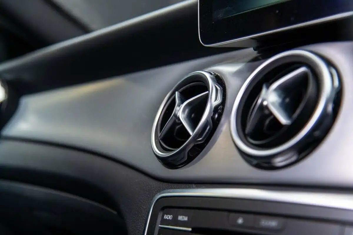 2020-mercedes-benz-gla-class-16-gla-200-amg-line-edition-plus-7g-dct-big-60