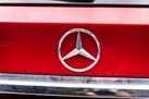 2020-mercedes-benz-gla-class-16-gla-200-amg-line-edition-plus-7g-dct-small-47