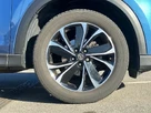 2023-mazda-cx-5-20-sport-edition-small-42
