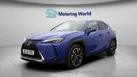 2021-lexus-ux-250h-20-takumi-small-2