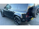 2024-land-rover-110-defender-30-d350-x-dynamic-se-small-20