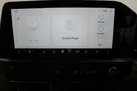 2023-ford-transit-custom-20tdci-300-l1h1-limited-136pseu6e-panel-van-1996cc-small-66