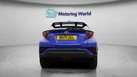 2021-toyota-c-hr-18-vvt-i-design-small-5