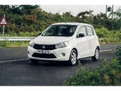 2016-suzuki-celerio-10-sz3-dualjet-small-12