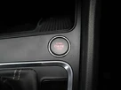 2021-seat-ateca-15-tsi-evo-se-technology-dsg-small-30