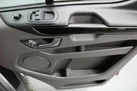2022-ford-transit-custom-20tdci-340-l1h1-limited-170pseu6dt-auto-small-75