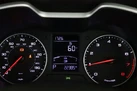 2019-mg-zs-suv-10t-gdi-exclusive-111ps-small-19