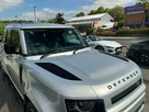 2024-land-rover-110-defender-30-d250-xs-edition-small-73