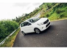 2016-suzuki-celerio-10-sz3-dualjet-small-36